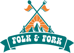 Folk & Fork